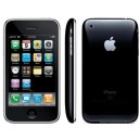 iPhone 3G 16Go reconditionné