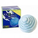 Pack boule de lavage Ecoball + 2 boules adoucissantes
